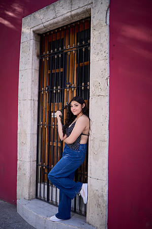 # 8526 ALEJANDRA RDZ _JEN0196