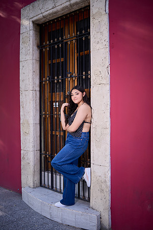 # 8526 ALEJANDRA RDZ _JEN0197