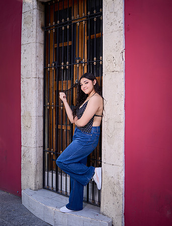 # 8526 ALEJANDRA RDZ _JEN0198