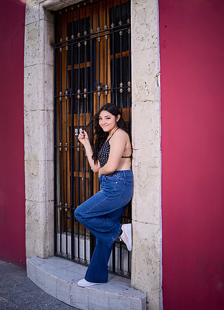 # 8526 ALEJANDRA RDZ _JEN0200
