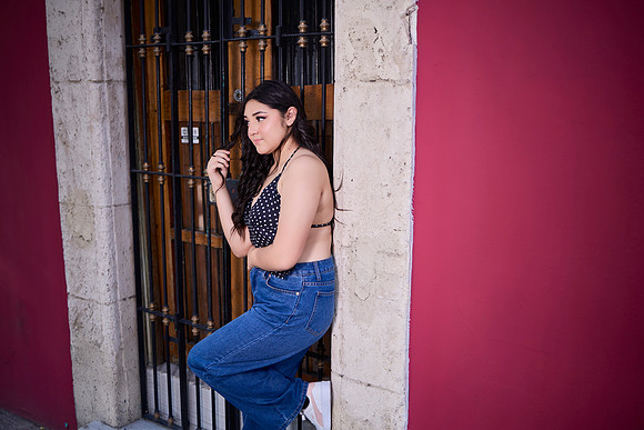 # 8526 ALEJANDRA RDZ _JEN0201