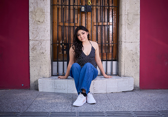 # 8526 ALEJANDRA RDZ _JEN0203
