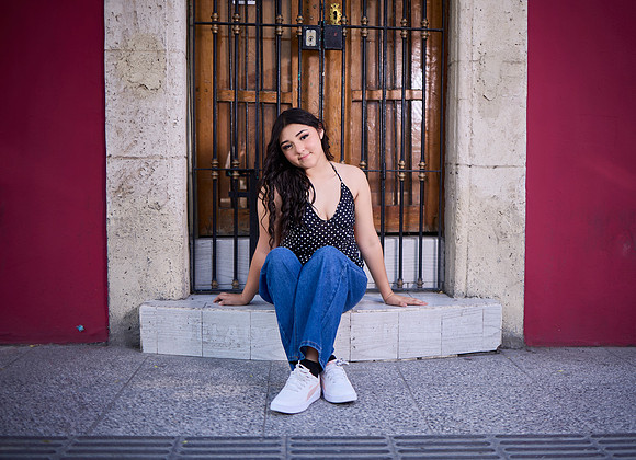 # 8526 ALEJANDRA RDZ _JEN0204