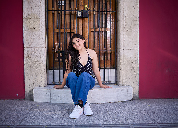 # 8526 ALEJANDRA RDZ _JEN0205