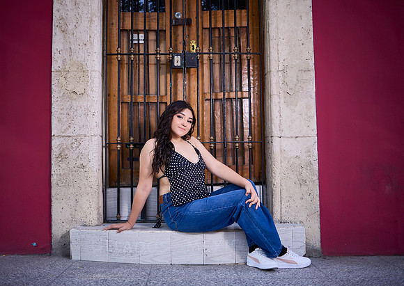 # 8526 ALEJANDRA RDZ _JEN0206