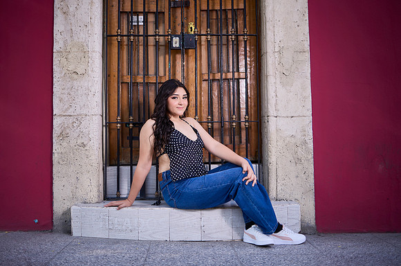 # 8526 ALEJANDRA RDZ _JEN0207