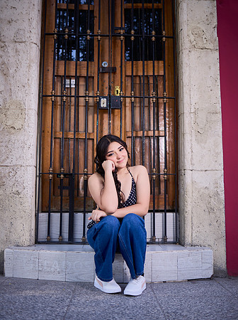 # 8526 ALEJANDRA RDZ _JEN0209