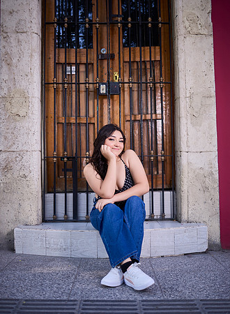 # 8526 ALEJANDRA RDZ _JEN0211