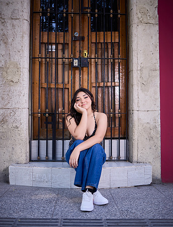 # 8526 ALEJANDRA RDZ _JEN0213