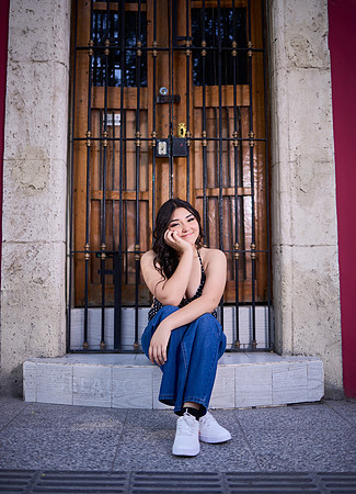 # 8526 ALEJANDRA RDZ _JEN0215