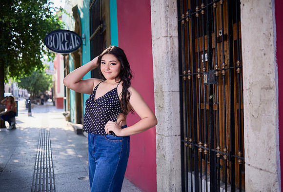# 8526 ALEJANDRA RDZ _JEN0218