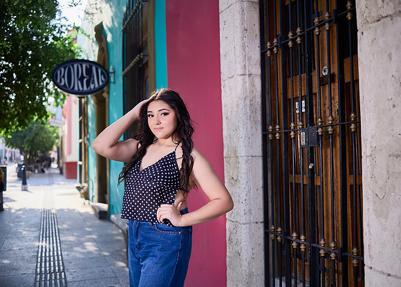 # 8526 ALEJANDRA RDZ _JEN0219