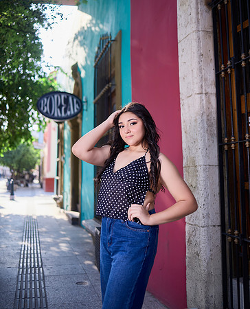 # 8526 ALEJANDRA RDZ _JEN0220