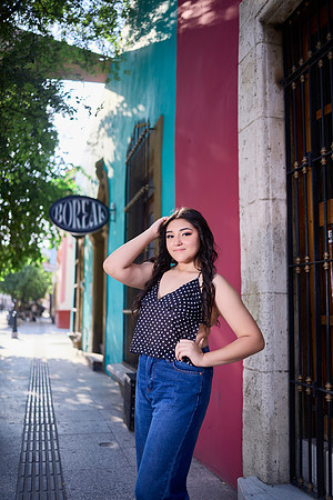 # 8526 ALEJANDRA RDZ _JEN0221