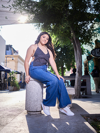 # 8526 ALEJANDRA RDZ _JEN0225