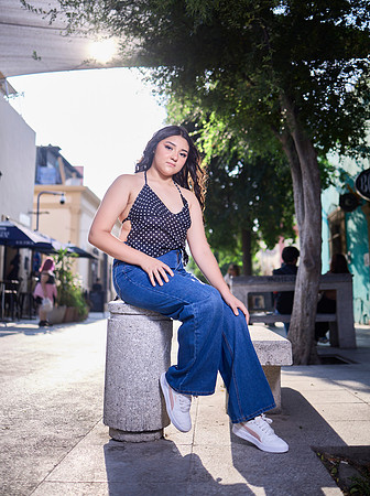 # 8526 ALEJANDRA RDZ _JEN0227