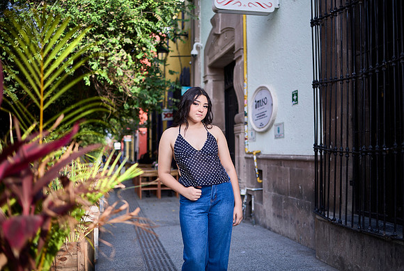 # 8526 ALEJANDRA RDZ _JEN0241