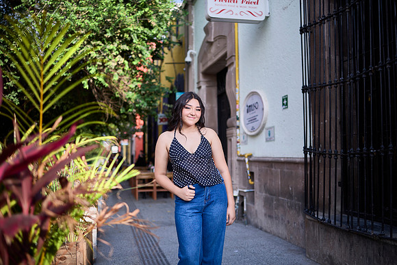 # 8526 ALEJANDRA RDZ _JEN0242