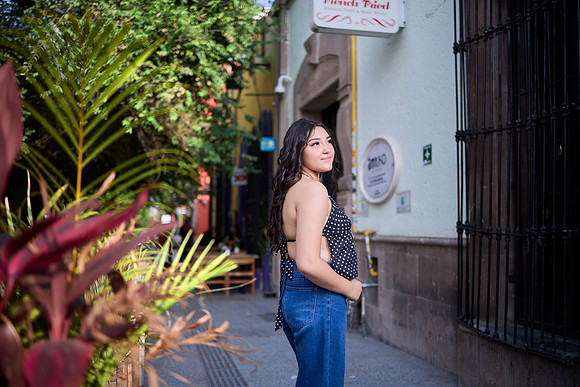 # 8526 ALEJANDRA RDZ _JEN0244