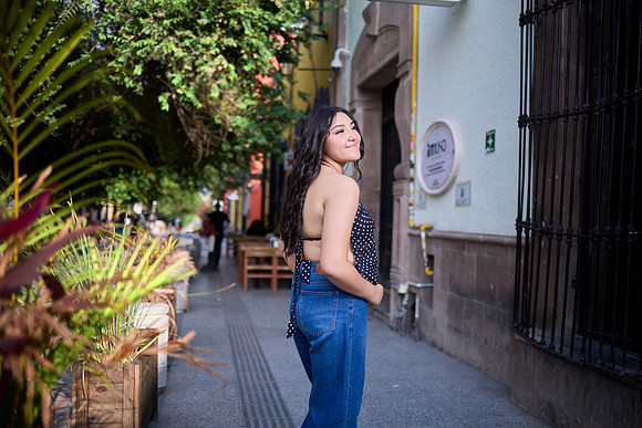 # 8526 ALEJANDRA RDZ _JEN0243