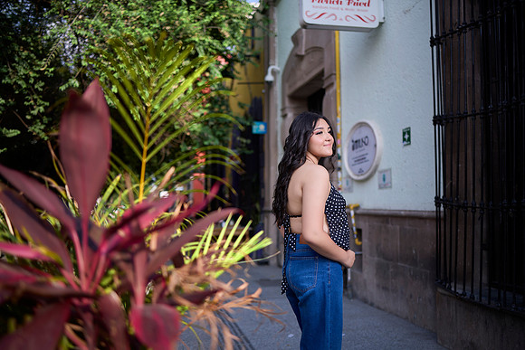 # 8526 ALEJANDRA RDZ _JEN0246