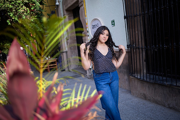 # 8526 ALEJANDRA RDZ _JEN0247