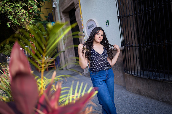 # 8526 ALEJANDRA RDZ _JEN0248