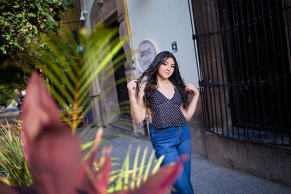 # 8526 ALEJANDRA RDZ _JEN0249