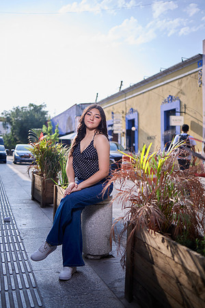 # 8526 ALEJANDRA RDZ _JEN0253