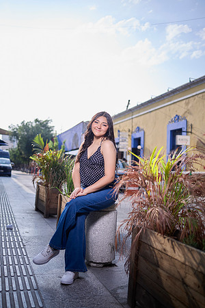 # 8526 ALEJANDRA RDZ _JEN0256