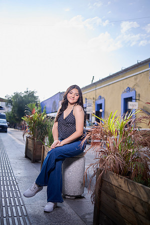 # 8526 ALEJANDRA RDZ _JEN0257