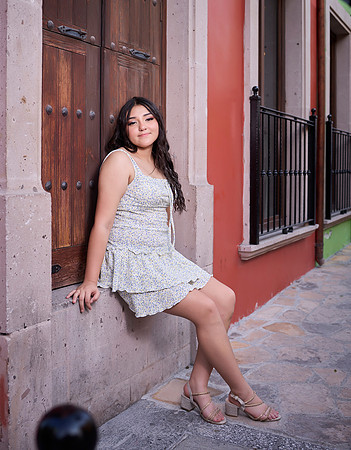 # 8526 ALEJANDRA RDZ _JEN0288