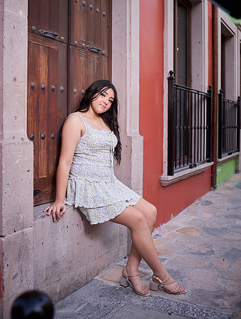 # 8526 ALEJANDRA RDZ _JEN0286