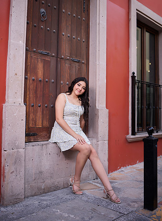 # 8526 ALEJANDRA RDZ _JEN0289