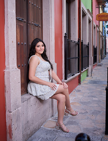# 8526 ALEJANDRA RDZ _JEN0293
