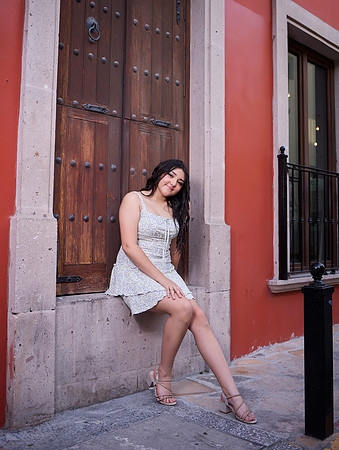 # 8526 ALEJANDRA RDZ _JEN0291