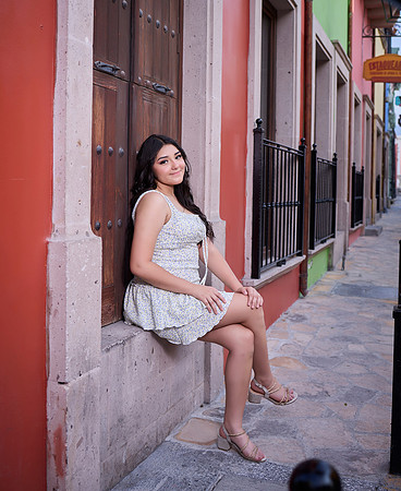 # 8526 ALEJANDRA RDZ _JEN0294