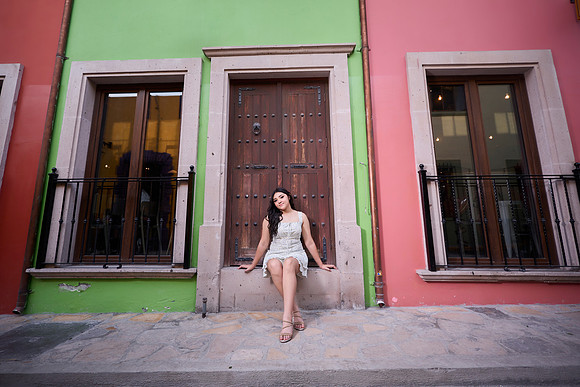 # 8526 ALEJANDRA RDZ _JEN0299