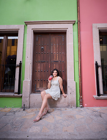 # 8526 ALEJANDRA RDZ _JEN0307