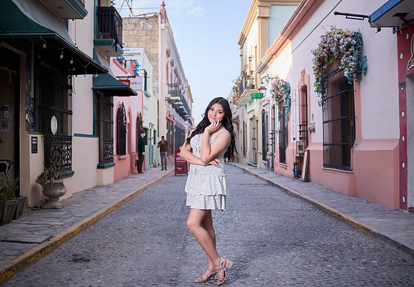 # 8526 ALEJANDRA RDZ _JEN0326