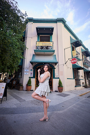 # 8526 ALEJANDRA RDZ _JEN0319