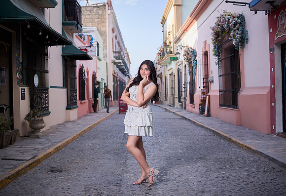 # 8526 ALEJANDRA RDZ _JEN0327