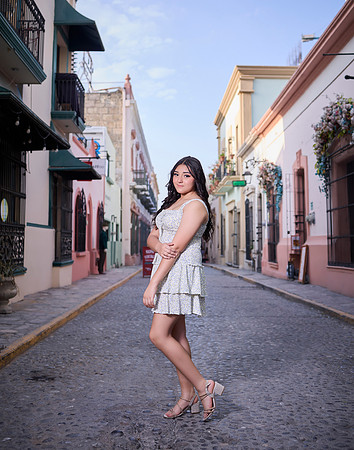# 8526 ALEJANDRA RDZ _JEN0329