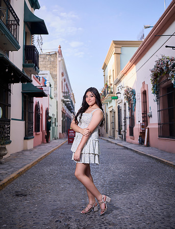 # 8526 ALEJANDRA RDZ _JEN0330