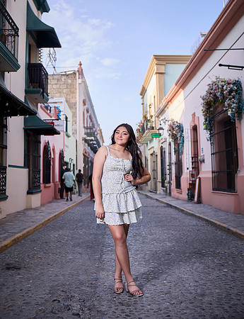 # 8526 ALEJANDRA RDZ _JEN0334