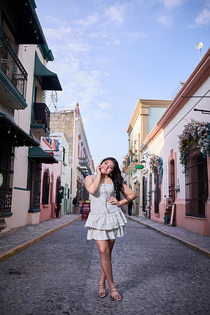 # 8526 ALEJANDRA RDZ _JEN0339