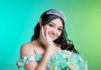 #8526 ALEJANDRA RDZ _JEN2554