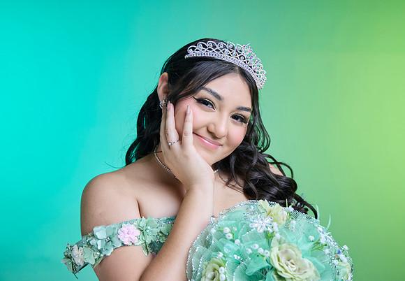 #8526 ALEJANDRA RDZ _JEN2554