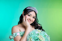 #8526 ALEJANDRA RDZ _JEN2553