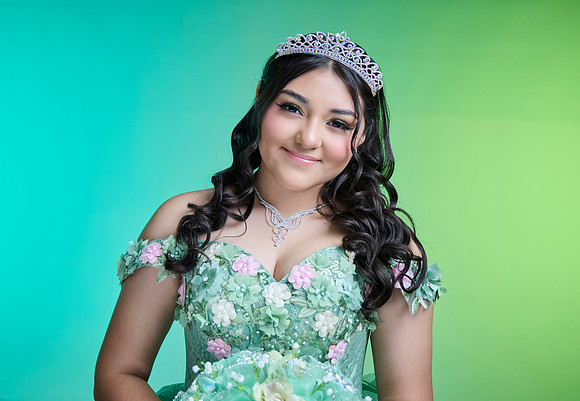 #8526 ALEJANDRA RDZ _JEN2557